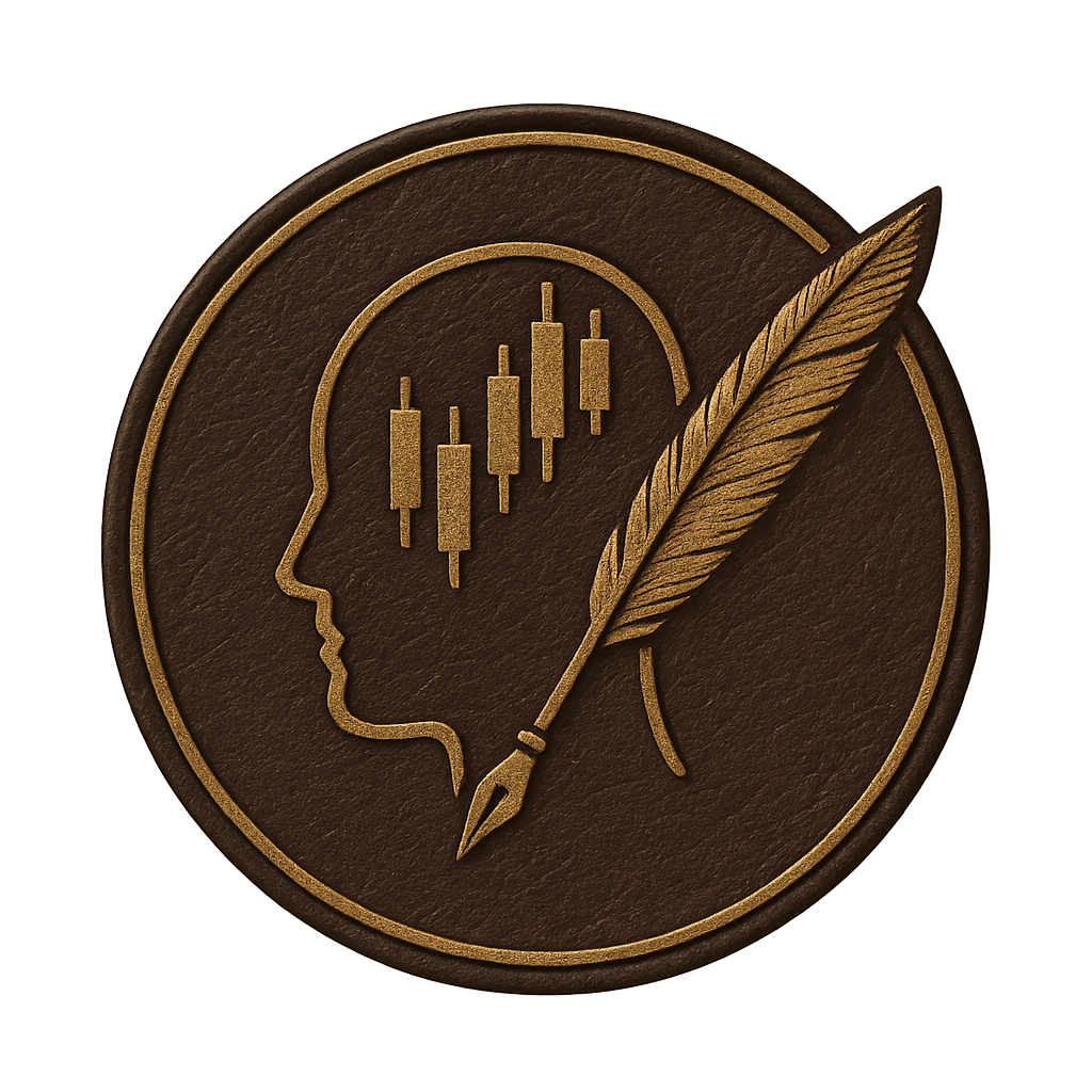 DEGENJournal